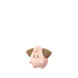 Mélo