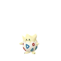 Togepi