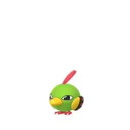 Natu