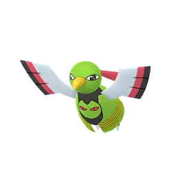 Xatu