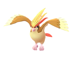 Roucarnage