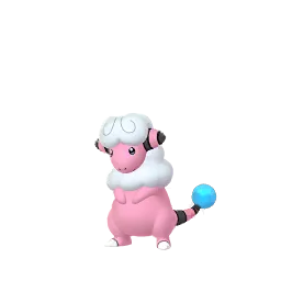 Lainergie
