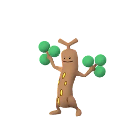 Simularbre