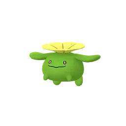 Floravol