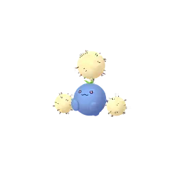 Cotovol
