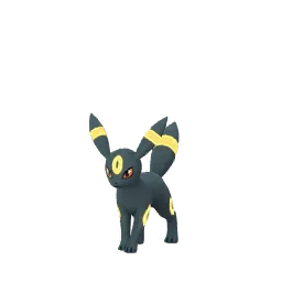 Noctali