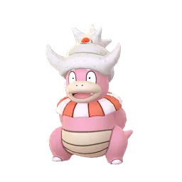 Roigada