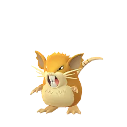Rattatac