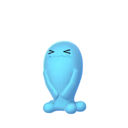 Qulbutoké
