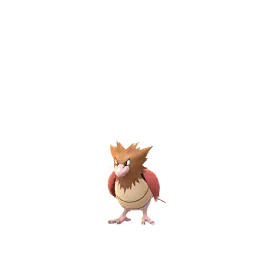 Piafabec