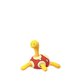 Caratroc