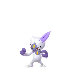 Farfuret de Hisui