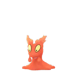 Limagma