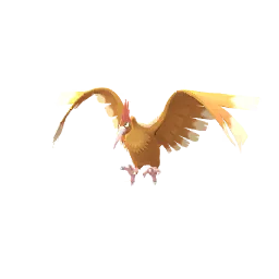 Rapasdepic