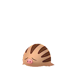 Marcacrin