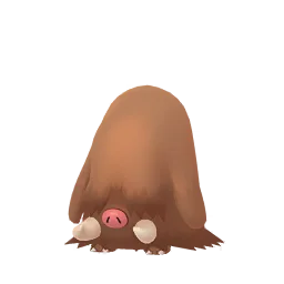 Cochignon