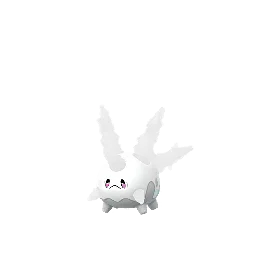 Corayon de Galar