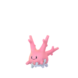 Corayon