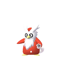 Cadoizo