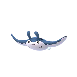 Démanta
