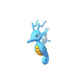 Hyporoi