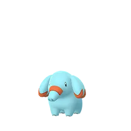 Phanpy