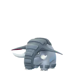 Donphan