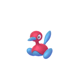 Porygon2