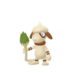Queulorior