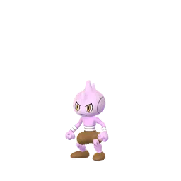 Debugant