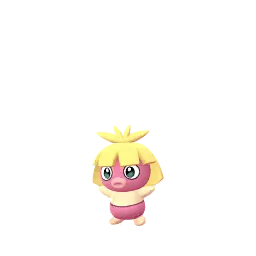Lippouti