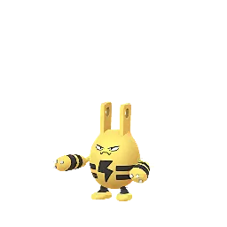 Élekid