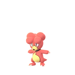 Magby