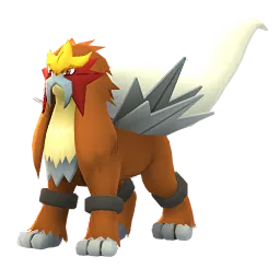 Entei