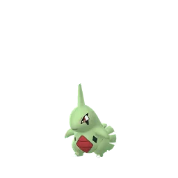 Embrylex