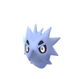 Ymphect