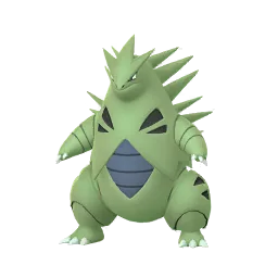 Tyranocif