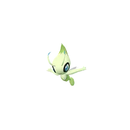 Celebi