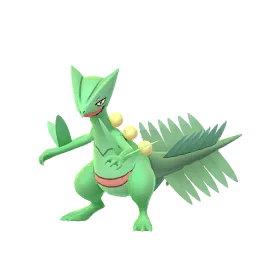 Jungko