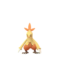 Galifeu