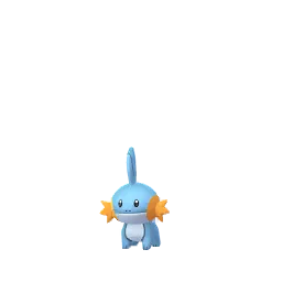 Gobou
