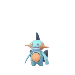 Flobio