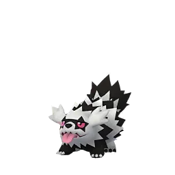 Zigzaton de Galar