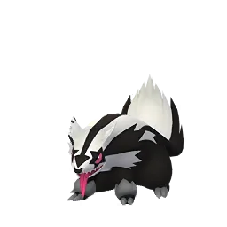 Linéon de Galar