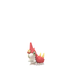 Chenipotte