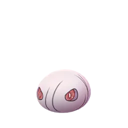 Blindalys