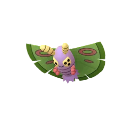 Papinox