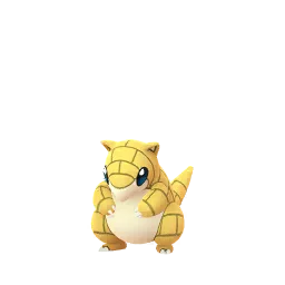 Sabelette