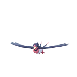 Hélédelle