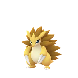 Sablaireau
